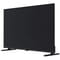 Фото - Телевизор Philips 32PHS6000/12 | click.ua