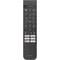 Фото - Телевизор Philips 32PHS6000/12 | click.ua