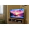 Фото - Телевизор Philips 32PHS6000/12 | click.ua