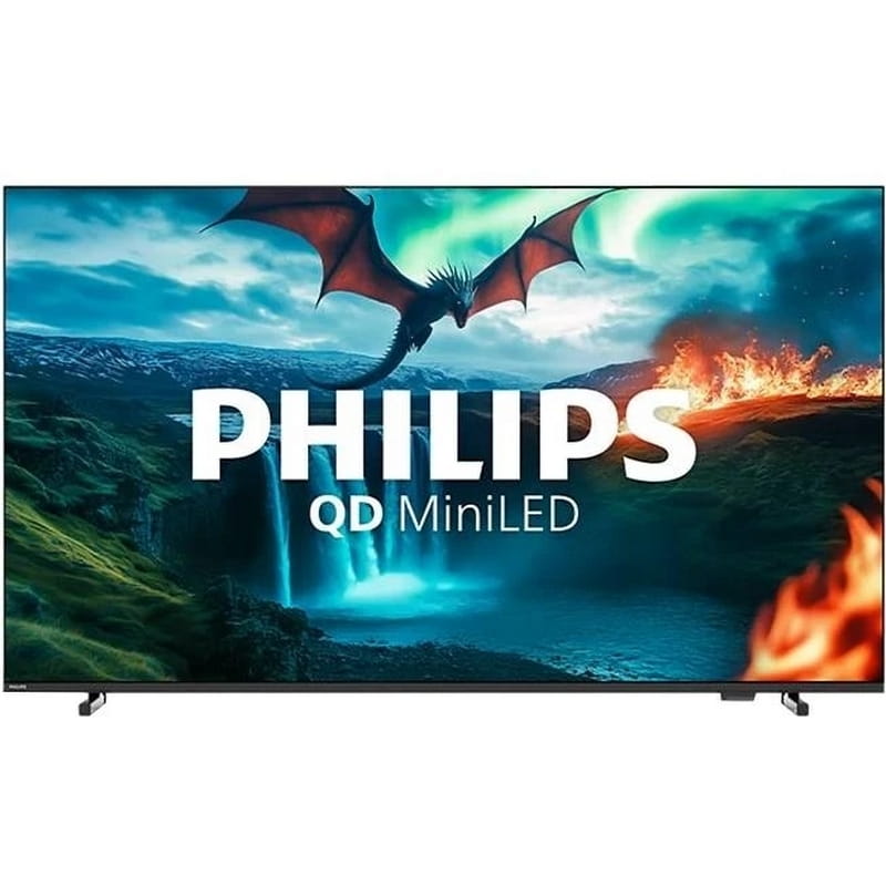 Купить Телевизор Philips 55MLED820/12 Телевизор Philips 55MLED820/12
