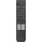 Фото - Телевизор Philips 55MLED820/12 | click.ua
