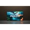 Фото - Телевизор Philips 55MLED820/12 | click.ua
