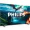 Фото - Телевизор Philips 55MLED820/12 | click.ua
