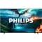Фото - Телевизор Philips 55MLED820/12 | click.ua