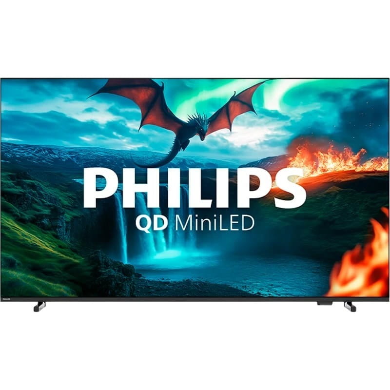 Купить Телевизор Philips 65MLED820/12 Телевизор Philips 65MLED820/12