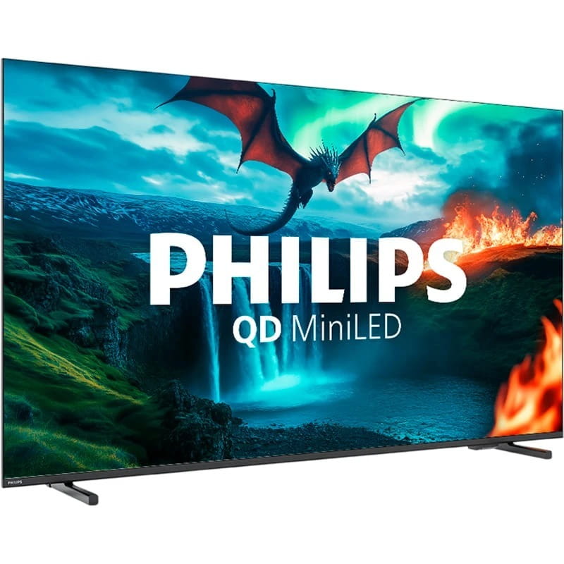 Купить Телевизор Philips 65MLED820/12 Телевизор Philips 65MLED820/12