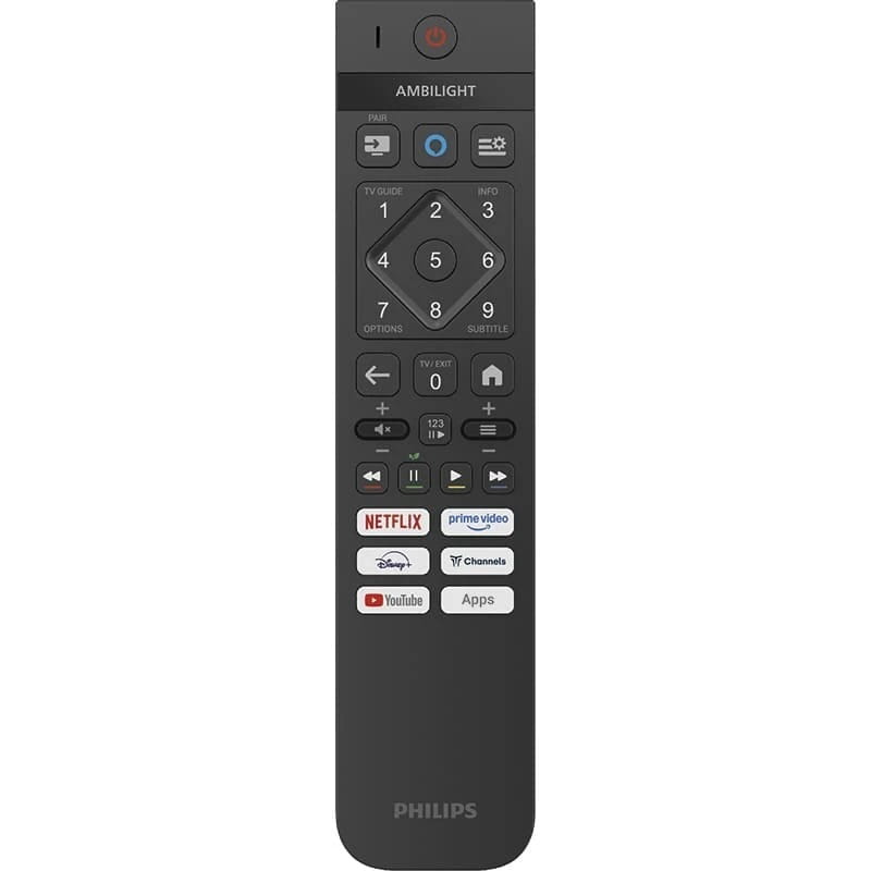 Купить Телевизор Philips 65MLED820/12 Телевизор Philips 65MLED820/12