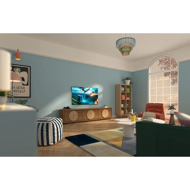 Купить Телевизор Philips 65MLED820/12 Телевизор Philips 65MLED820/12
