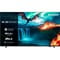 Фото - Телевизор Philips 65MLED820/12 | click.ua