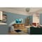 Фото - Телевизор Philips 65MLED820/12 | click.ua