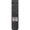 Фото - Телевизор Philips 65MLED820/12 | click.ua