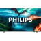 Фото - Телевизор Philips 65MLED820/12 | click.ua