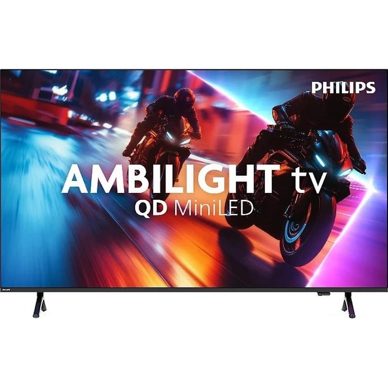 Купить Телевизор Philips 75MLED920/12 Телевизор Philips 75MLED920/12