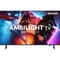 Фото - Телевизор Philips 75MLED920/12 | click.ua