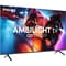 Фото - Телевизор Philips 75MLED920/12 | click.ua