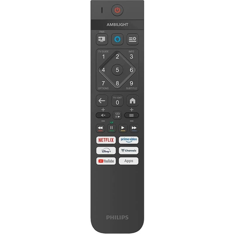 Купить Телевизор Philips 77OLED770/12 Телевизор Philips 77OLED770/12