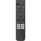 Фото - Телевизор Philips 77OLED770/12 | click.ua