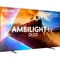 Фото - Телевизор Philips 77OLED770/12 | click.ua