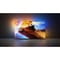 Фото - Телевизор Philips 77OLED770/12 | click.ua