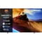 Фото - Телевизор Philips 77OLED770/12 | click.ua