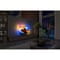 Фото - Телевизор Philips 77OLED770/12 | click.ua