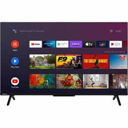 Телевизор Toshiba 65QA2363DG