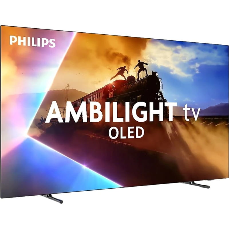 Купить Телевизор Philips 48OLED770/12 Телевизор Philips 48OLED770/12