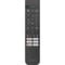 Фото - Телевизор Philips 48OLED770/12 | click.ua