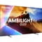 Фото - Телевизор Philips 48OLED770/12 | click.ua