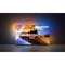 Фото - Телевизор Philips 48OLED770/12 | click.ua