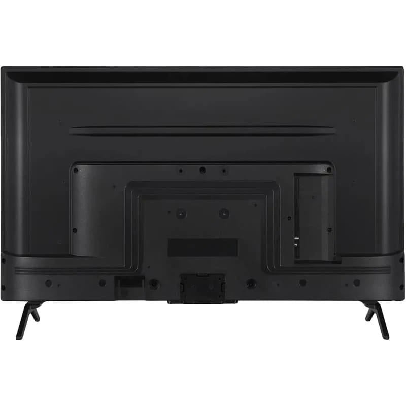 Купить Телевизор Toshiba 43QA2363DG Телевизор Toshiba 43QA2363DG