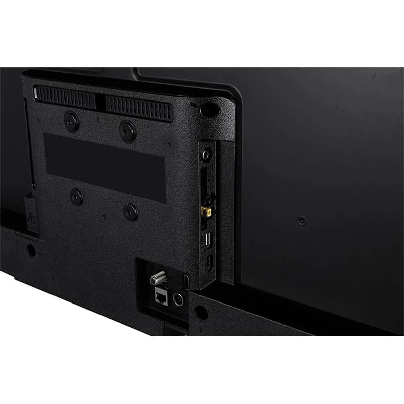 Купить Телевизор Toshiba 43LA2E63DG Телевизор Toshiba 43LA2E63DG