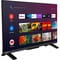 Фото - Телевизор Toshiba 43LA2E63DG | click.ua