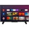 Фото - Телевизор Toshiba 43LA2E63DG | click.ua