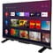 Фото - Телевизор Toshiba 43LA2E63DG | click.ua