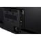 Фото - Телевизор Toshiba 32LA2E63DG | click.ua