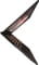 Фото - Ноутбук HP Omen Slim 16-an0004ua (BW7N4EA) Black | click.ua