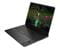 Фото - Ноутбук HP Omen Slim 16-an0004ua (BW7N4EA) Black | click.ua