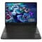 Фото - Ноутбук HP Omen Slim 16-an0004ua (BW7N4EA) Black | click.ua