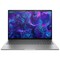 Фото - Ноутбук HP ZBook 8 G1i 16 (B30JYES) Silver | click.ua