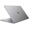 Фото - Ноутбук HP ZBook X G1i (B30HRES) Silver | click.ua