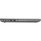 Фото - Ноутбук HP ZBook X G1i (B30HRES) Silver | click.ua