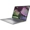 Фото - Ноутбук HP ZBook X G1i (B30HRES) Silver | click.ua