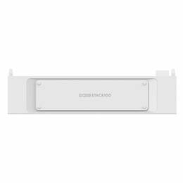 Аккумуляторная батарея модульная c подогревом Dyness Stack100 S51100 5.12KWH 51.2V 100AH (составляющая комплекта)