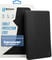 Фото - Чехол-книжка BeCover Smart Case для Samsung Galaxy Tab A11 Plus SM-X236B 11.0" Black (713993) | click.ua