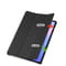 Фото - Чехол-книжка BeCover Smart Case для Samsung Galaxy Tab A11 Plus SM-X236B 11.0" Black (713993) | click.ua