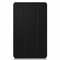 Фото - Чехол-книжка BeCover Smart Case для Samsung Galaxy Tab A11 Plus SM-X236B 11.0" Black (713993) | click.ua