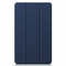 Фото - Чехол-книжка BeCover Smart Case для Samsung Galaxy Tab A11 Plus SM-X236B 11.0" Deep Blue (713994) | click.ua