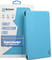 Фото - Чохол-книжка BeCover Smart Case для Samsung Galaxy Tab A11 Plus SM-X236B 11.0" Blue (713997) | click.ua