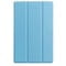 Фото - Чохол-книжка BeCover Smart Case для Samsung Galaxy Tab A11 Plus SM-X236B 11.0" Blue (713997) | click.ua